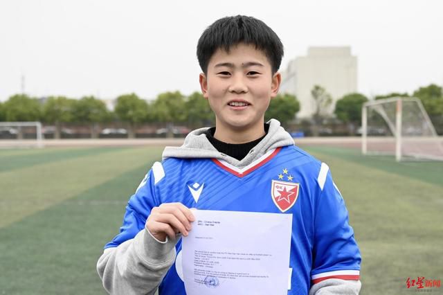 无遮挡男女啪啪成人免费