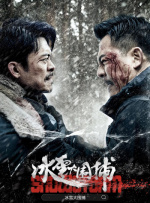 无遮挡男女啪啪成人免费