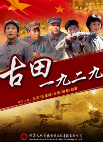 无遮挡男女啪啪成人免费